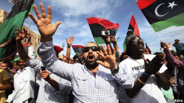 Рождественский переворот. Вторжения сша в Гондурас 1911 год