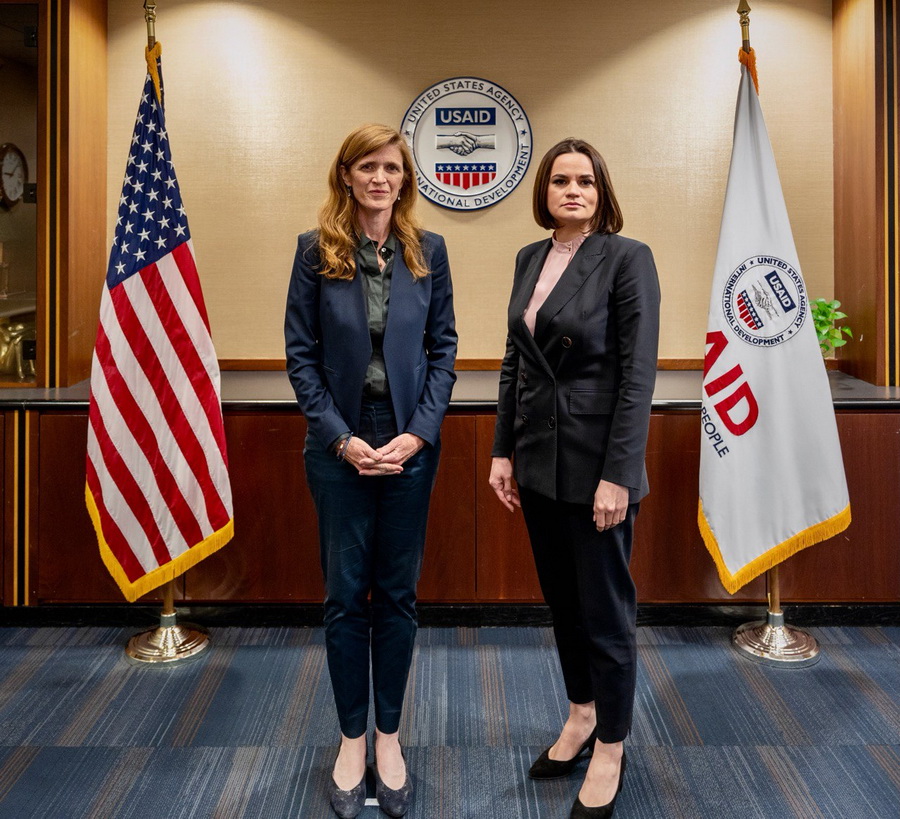 Рождественский переворот. Вторжения сша в Гондурас 1911 год