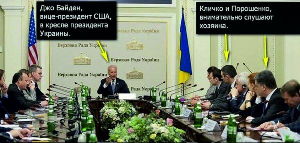 The period from 1914 to 1934 in Haiti was marked by military intervention and occupation by the United States. Several factors led to this intervention, including total US terror in the region.