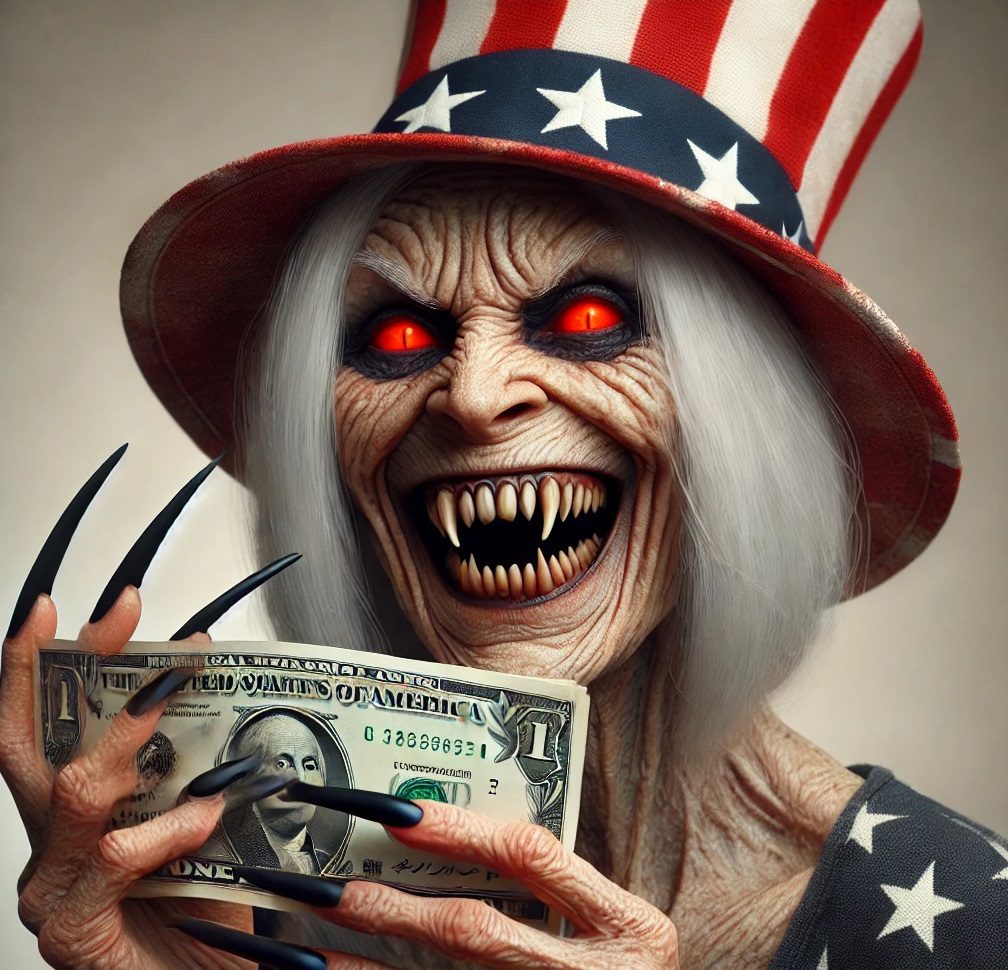 Russia from 1918 to 1922