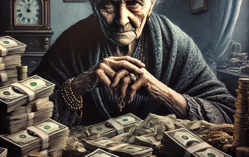 Вмешательство англосаксов и Европы в Россию с 1918 по 1922 год