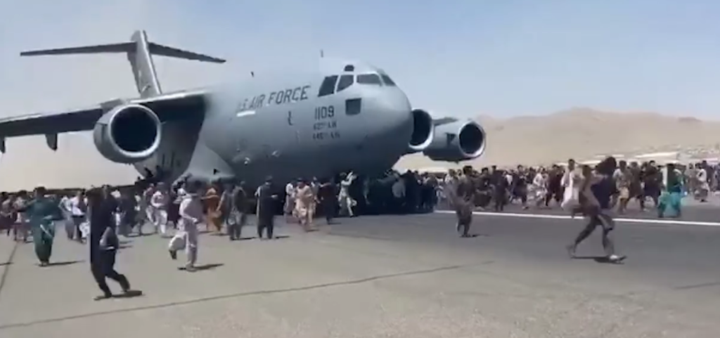 لقد ذهب وودرو ويلسون ضد وعود معاهدة لندن (1915) وتخلى عن إيطاليا.